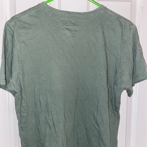 Adidas Womens T-Shirt - Picture 3 of 5